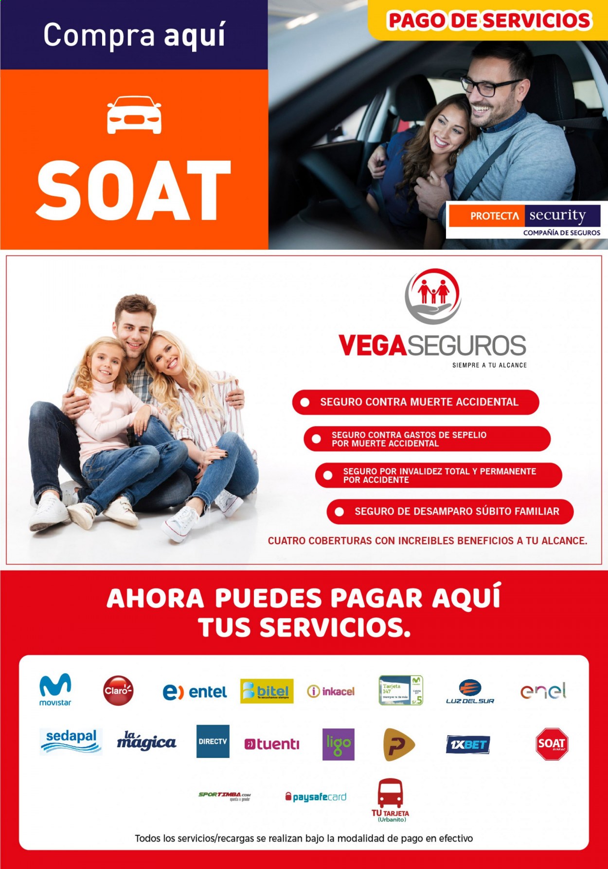 Catálogo Vega - 1.5.2021 - 31.5.2021. 