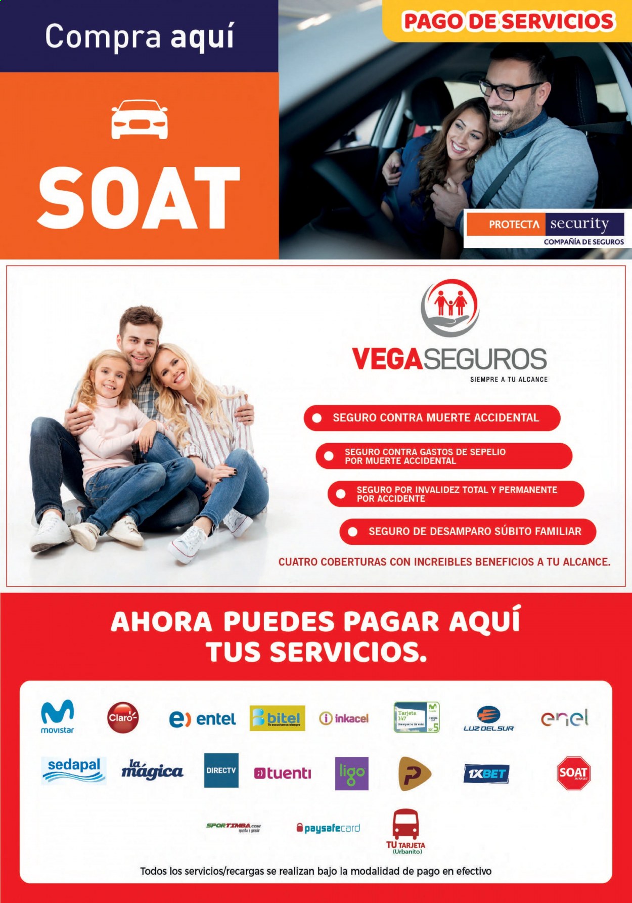 Catálogo Vega - 4.6.2021 - 30.6.2021. 