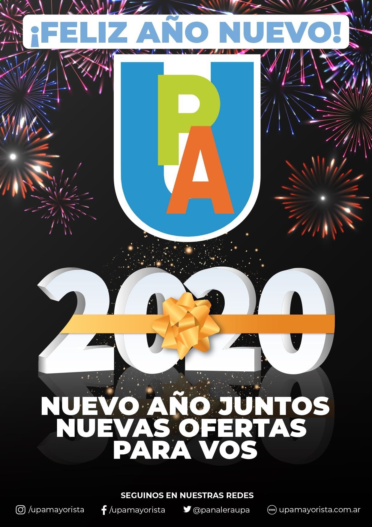 Catálogo Plaza Vea - 10.6.2021 - 27.6.2021. 