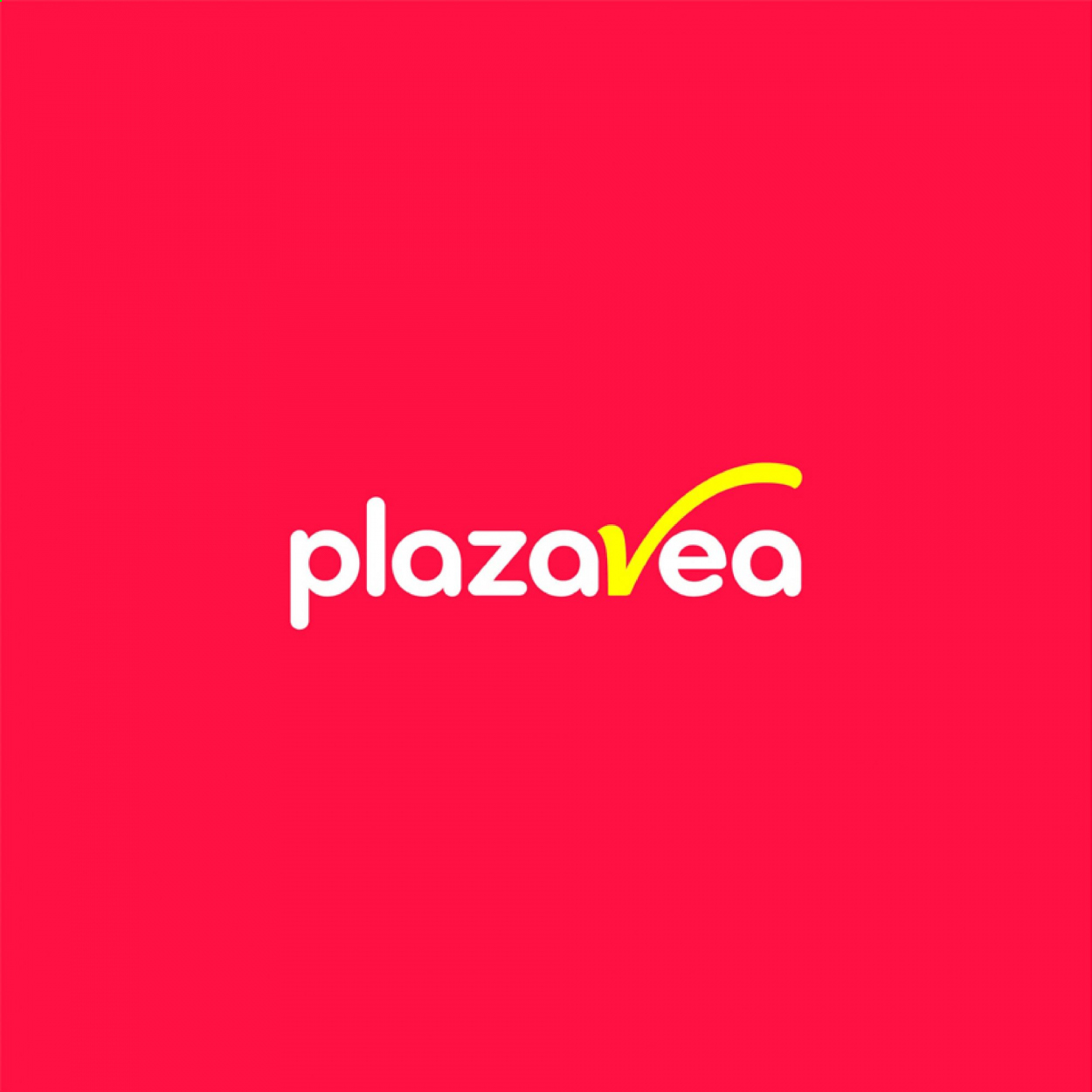 Catálogo Plaza Vea - 3.9.2021 - 30.9.2021. 